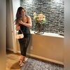 rebeccajohns482